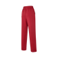 KLAshley Ladies Sweatpants
