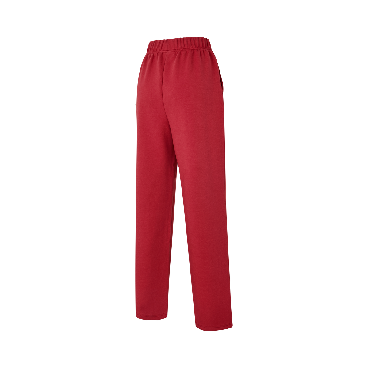 KLAshley Ladies Sweatpants