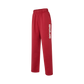 KLAshley Ladies Sweatpants
