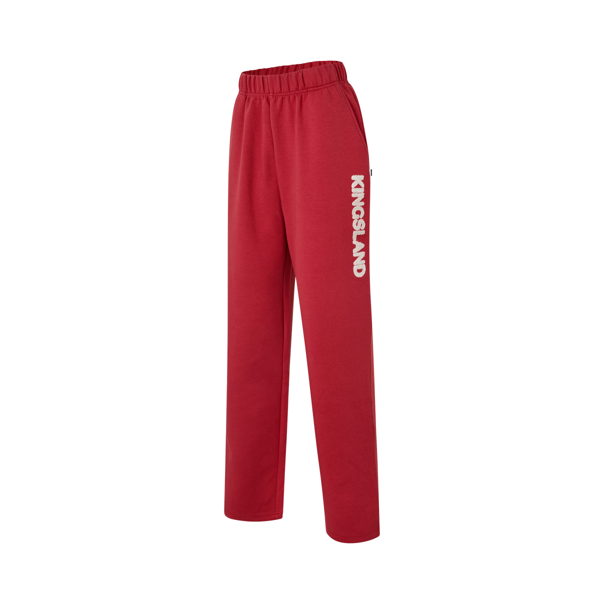 KLAshley Ladies Sweatpants