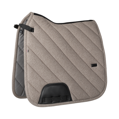 KLAudrey Dressage Saddle Pad