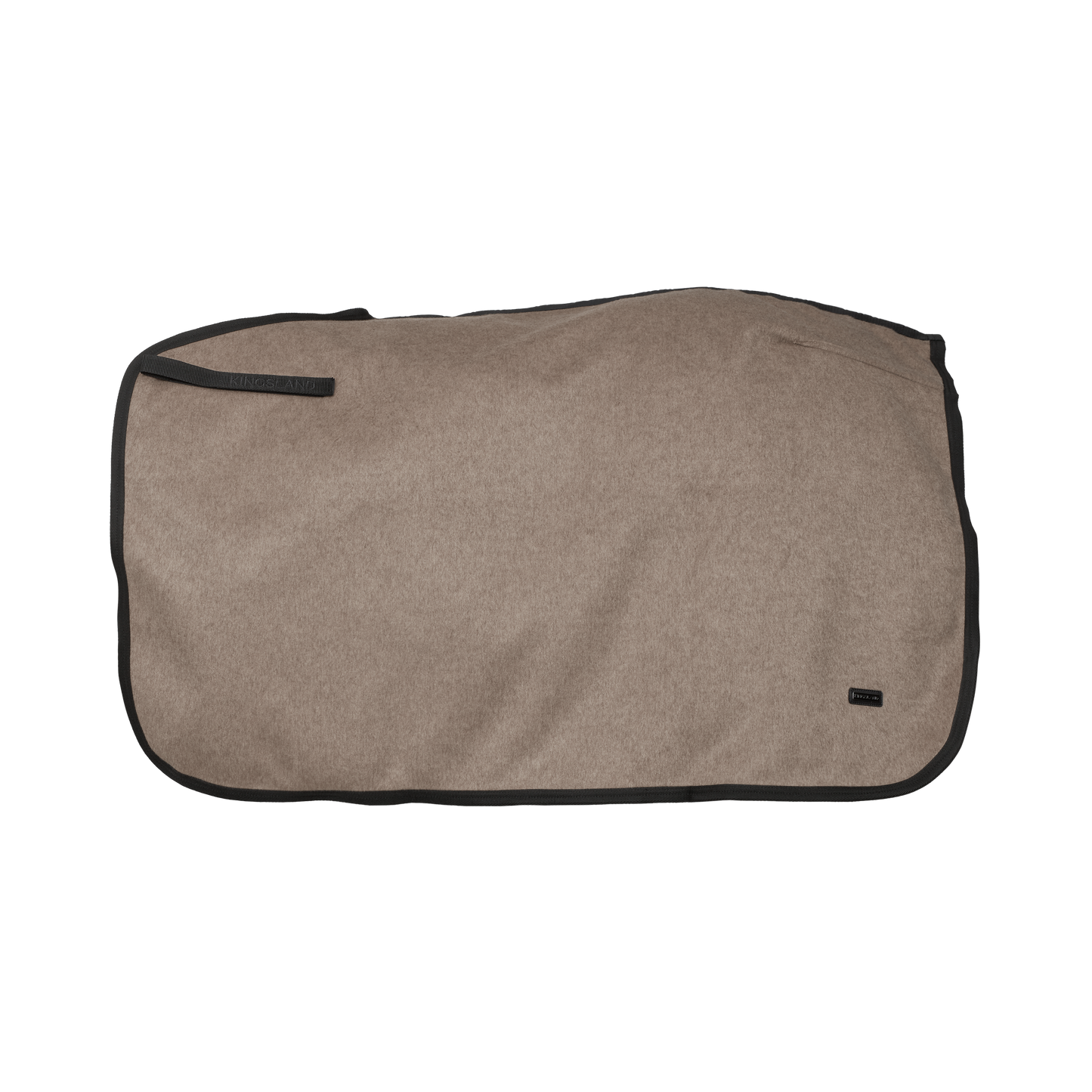 KLAudrey Woolmix Exercise Rug