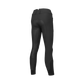KLKarla Ladies Water-Repellent F-Grip Breeches AW26
