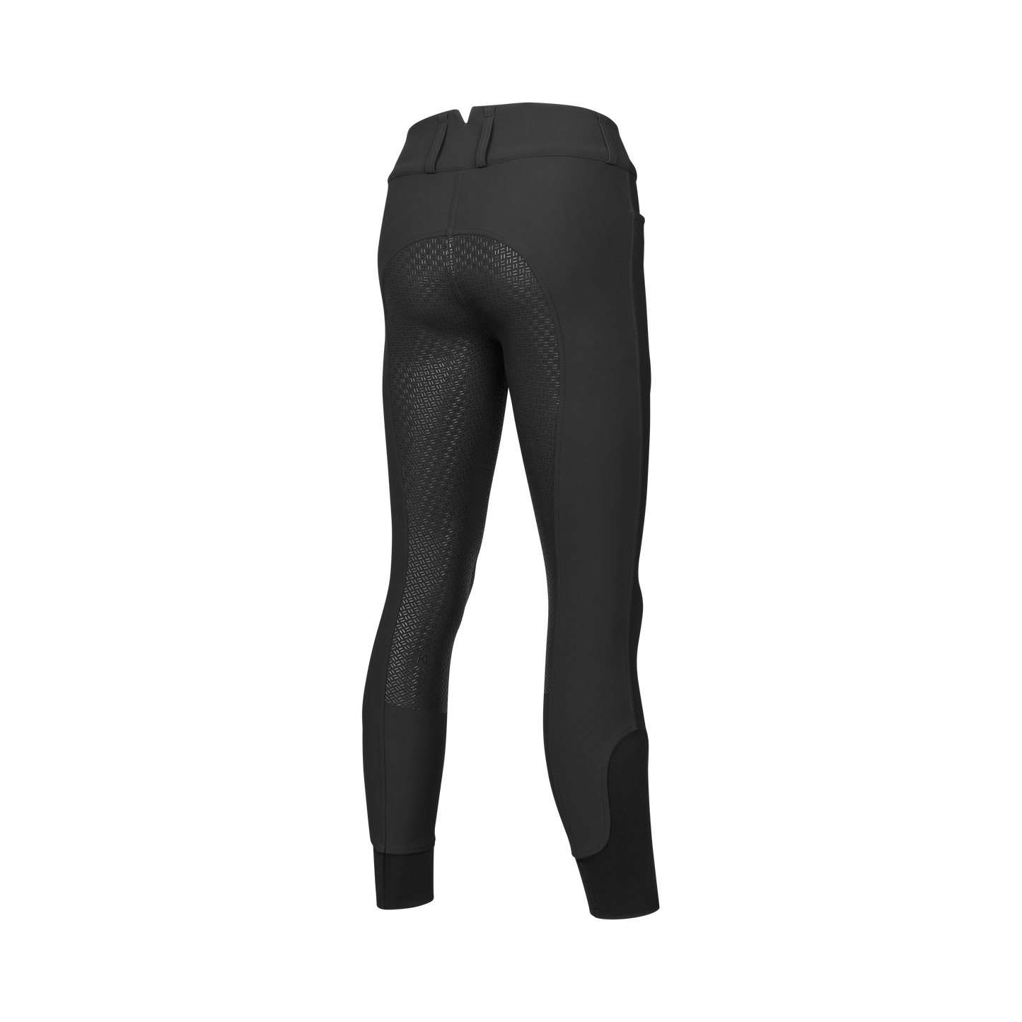 KLKarla Ladies Water-Repellent F-Grip Breeches AW26