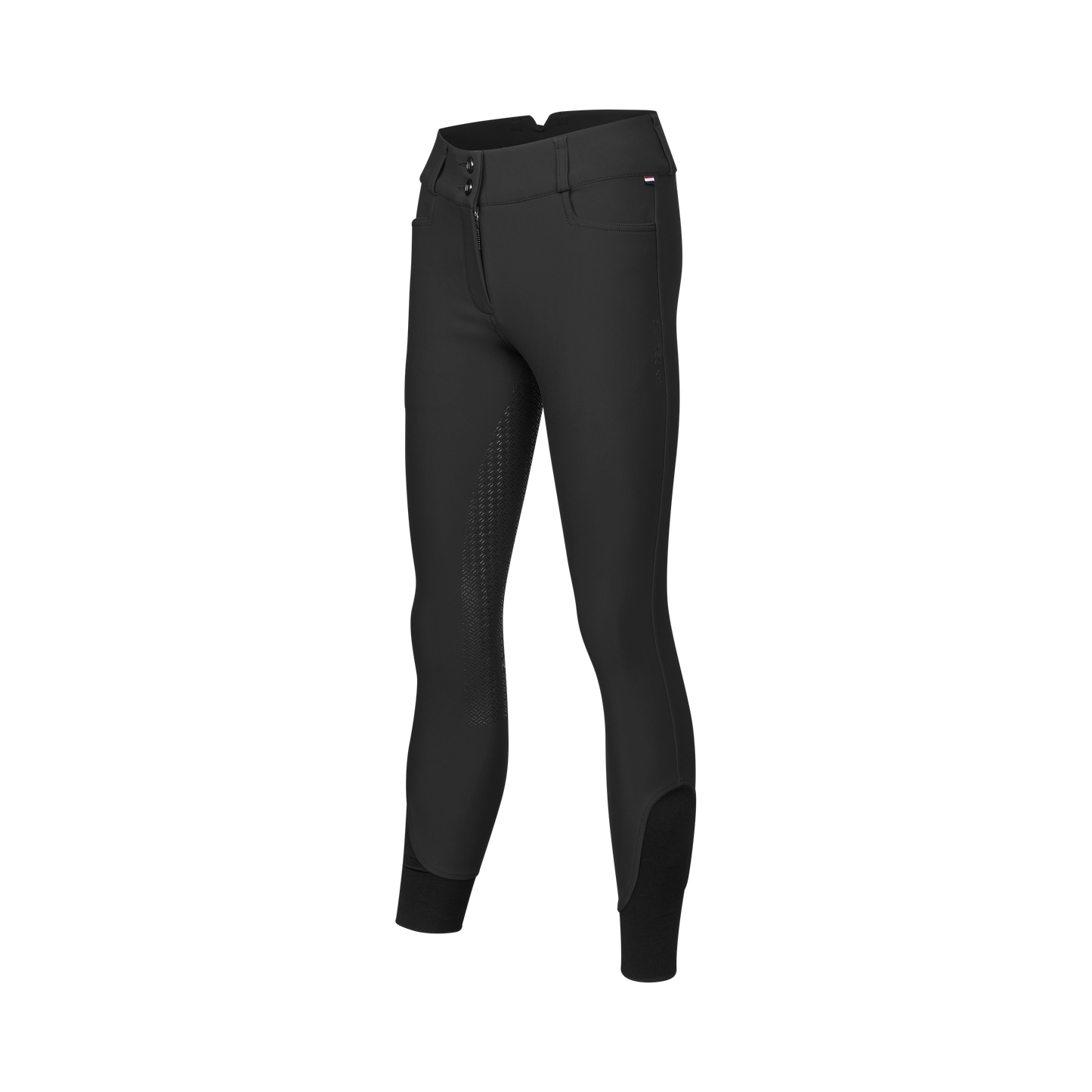 KLKarla Ladies Water-Repellent F-Grip Breeches AW26