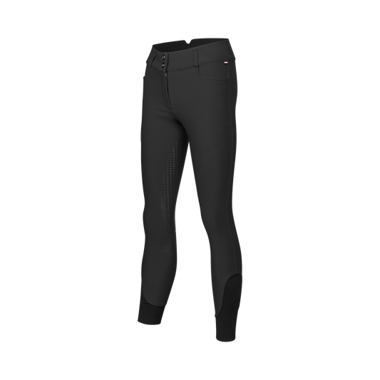 KLKarla Ladies Water-Repellent F-Grip Breeches AW26