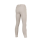KLKarla Ladies Water-Repellent F-Grip Breeches AW26