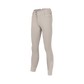 KLKarla Ladies Water-Repellent F-Grip Breeches AW26