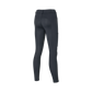 KLKornelia  Pantalon d’équitation F-Grip pour femmes à morphologie en H