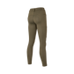 KLKornelia  Pantalon d’équitation F-Grip pour femmes à morphologie en H