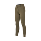 KLKornelia  Pantalon d’équitation F-Grip pour femmes à morphologie en H