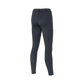 KLKornelia  Pantalon d’équitation K-Grip pour femmes à morphologie en H