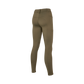 KLKornelia  Pantalon d’équitation K-Grip pour femmes à morphologie en H