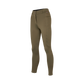 KLKornelia  Pantalon d’équitation K-Grip pour femmes à morphologie en H