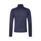 KLAlba Junior Full-Zip Micro Fleece