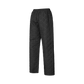 KLAntonie Unisex Thermo Pants