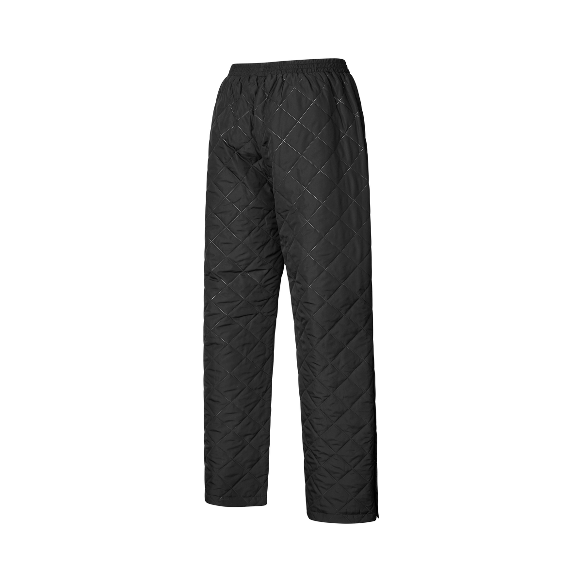 KLAntonie Unisex Thermo Pants