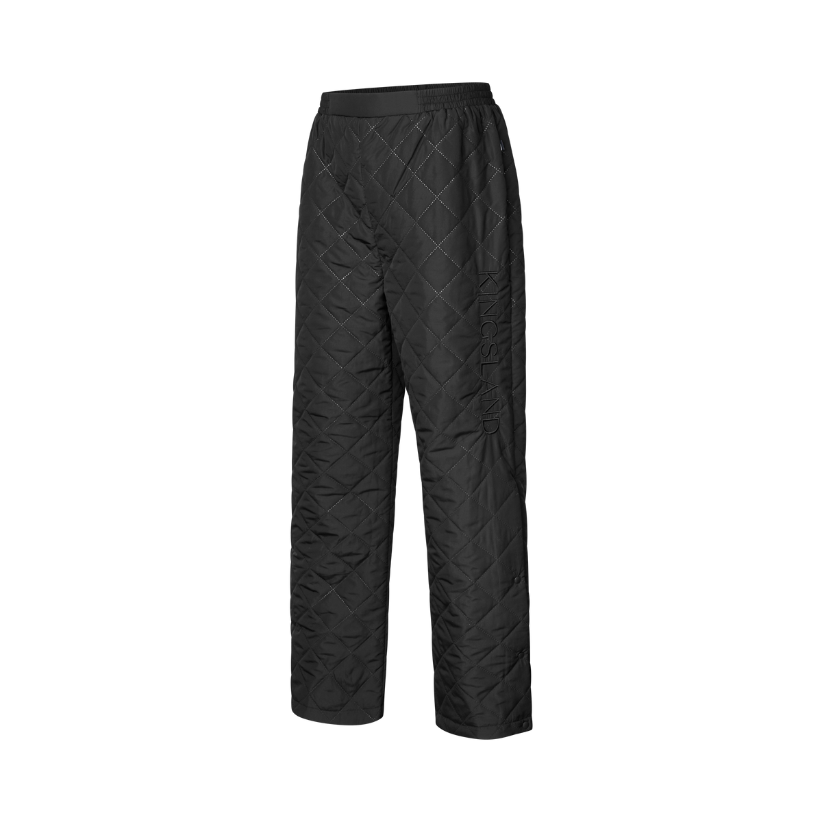 KLAntonie Unisex Thermo Pants