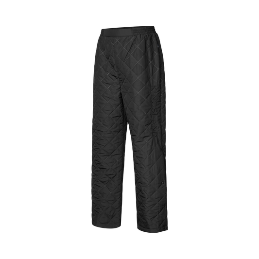 KLAntonie Unisex Thermo Pants