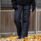 KLAntonie Unisex Thermo Pants