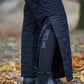 KLAntonie Unisex Thermo Pants