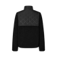 KLAntonie Unisex Full-Zip Fleece