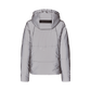 KLAurora Ladies Reflective Riding Jacket
