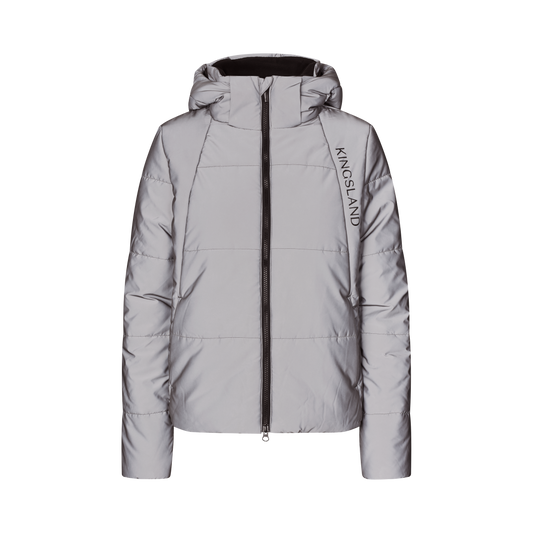 KLAurora Ladies Reflective Riding Jacket