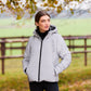 KLAurora Ladies Reflective Riding Jacket