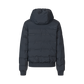KLArianna Ladies Padded Bomber Jacket