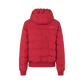 KLArianna Ladies Padded Bomber Jacket