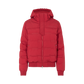 KLArianna Ladies Padded Bomber Jacket