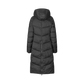 KLAdelaide Ladies Riding Coat