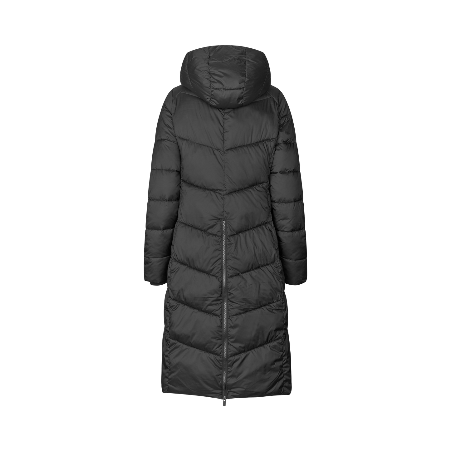 KLAdelaide Ladies Riding Coat