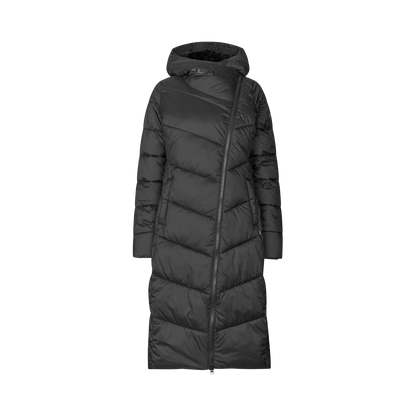 KLAdelaide Ladies Riding Coat