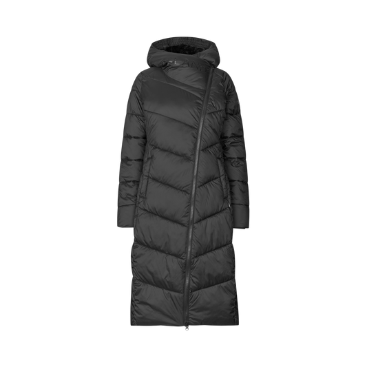KLAdelaide Ladies Riding Coat