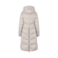 KLAdelaide Ladies Riding Coat