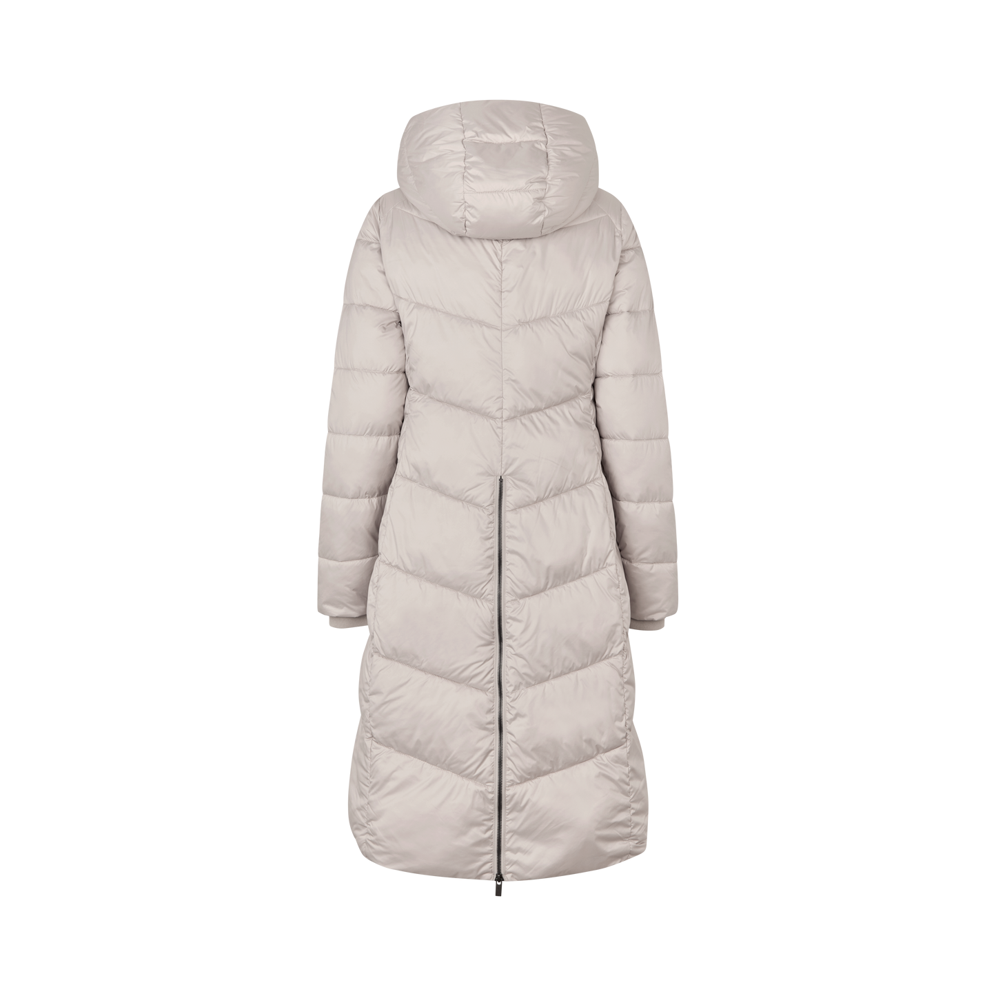KLAdelaide Ladies Riding Coat