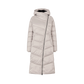 KLAdelaide Ladies Riding Coat