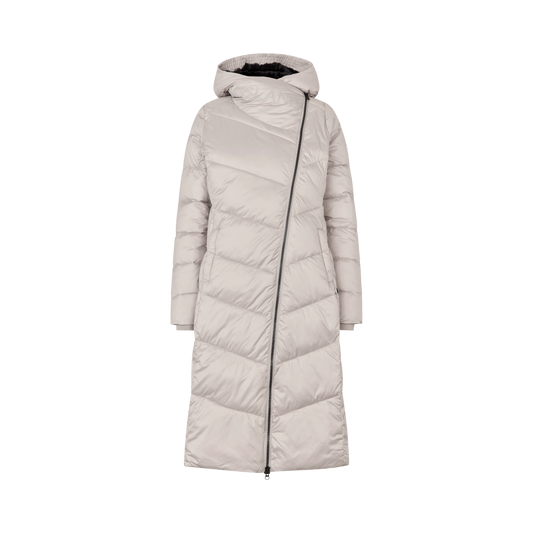 KLAdelaide Ladies Riding Coat