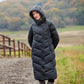 KLAdelaide Ladies Riding Coat