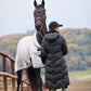 KLAdelaide Ladies Riding Coat