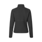 KLAmber Ladies Hybrid Jacket