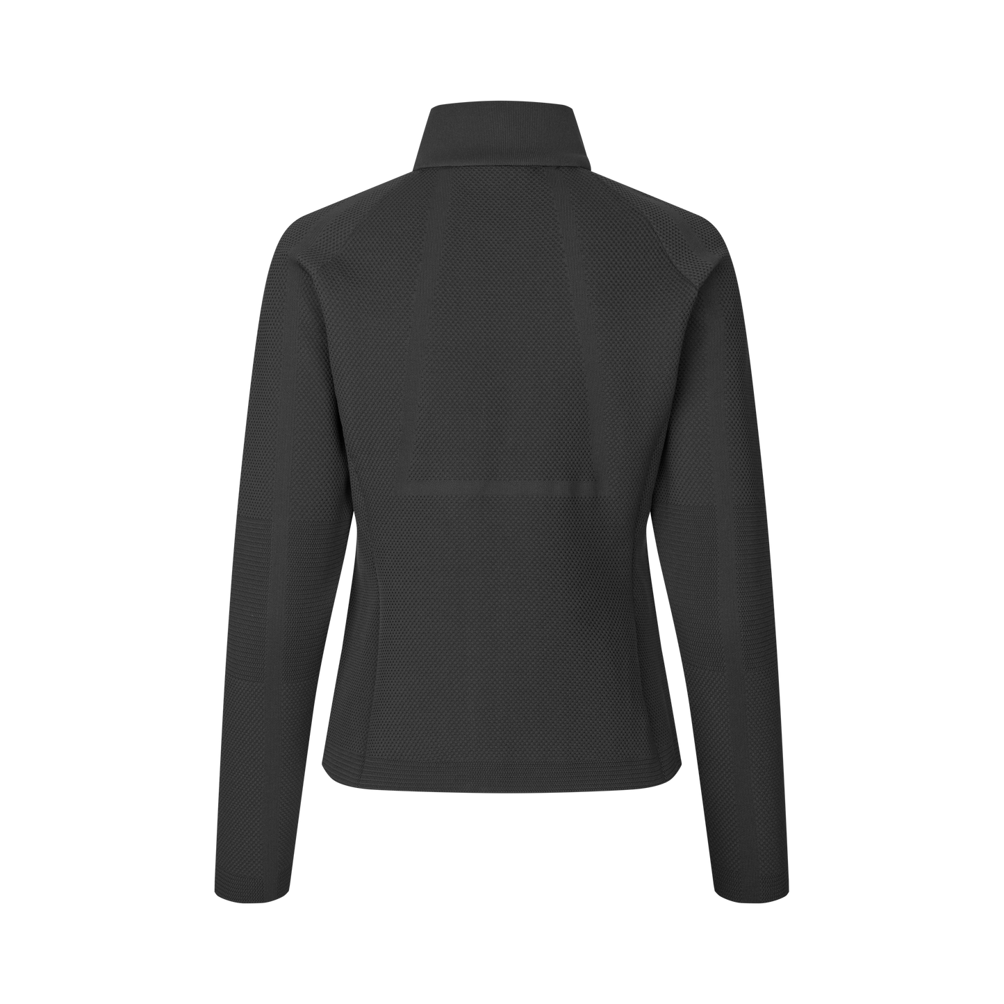 KLAmber Ladies Hybrid Jacket