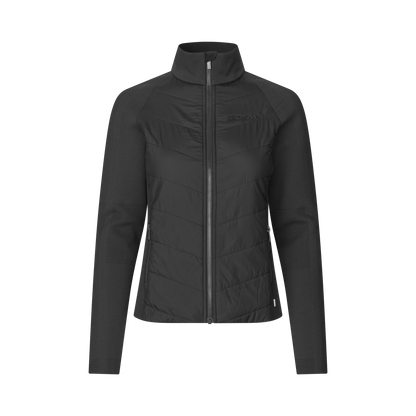 KLAmber Ladies Hybrid Jacket