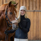 KLAmber Ladies Hybrid Jacket