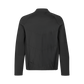 KLAndy Mens Hybrid Jacket