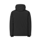 KLAron Mens Padded Parka