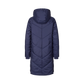 KLAnnika Junior Padded Coat