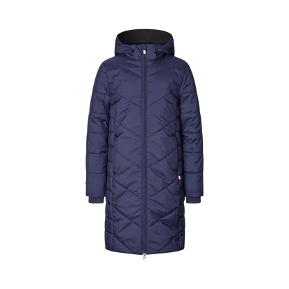 KLAnnika Junior Padded Coat